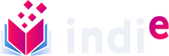 logo INDIe